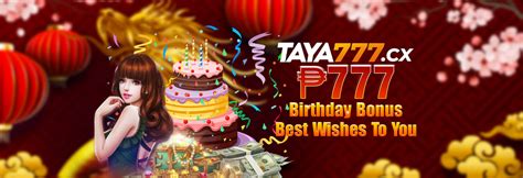 taya777 customer service philippines number 24 7|TAYA777 IS NUMBER 1 BETTING BRAND IN THE PHILIPPINES MARKET.